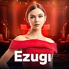 Ezugi-Casino