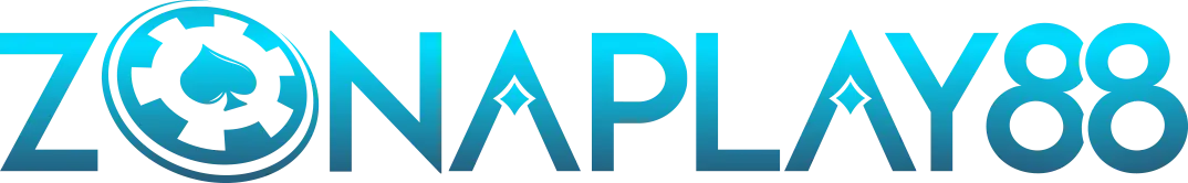 Zonaplay88