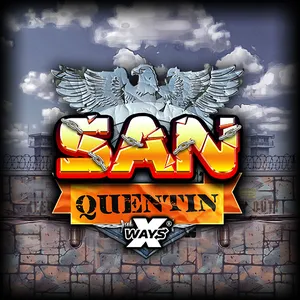 NolimitCity-Slot