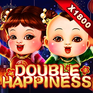 PlayStar-Slots