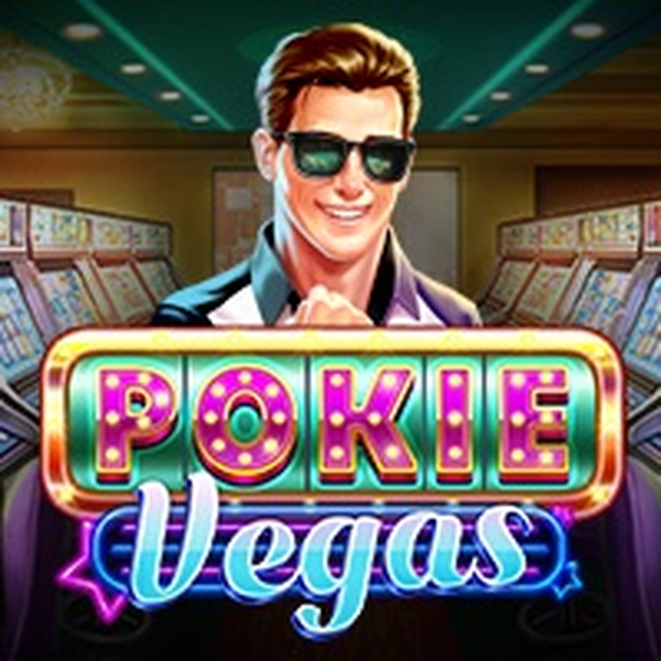 Reevo-Slots