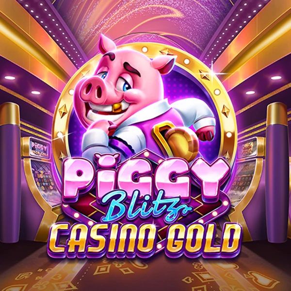 PlaynGo-Slots